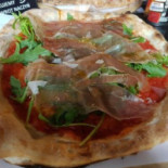 Pizza Pasta I Basta Dania