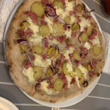 Dom Pizzy I Wina Dania