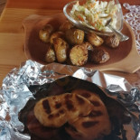 U Góralki Nourriture