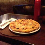 Pizza Hit Nourriture