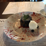 Pizza Fabrico Comida