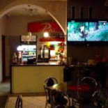 Piccolo Restauracja Bar Nourriture