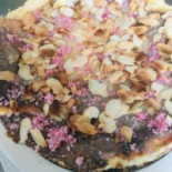 Qulla Resto Nourriture