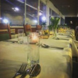 Qulla Resto Nourriture