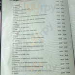 Bazylia Pizza&grill Dania