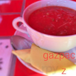 Cafe Brasserie Cafe Ole Dania