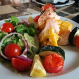 Zmiana Tematu Dentro