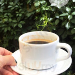 I Pizzeria Bocianówka Ojców Nourriture