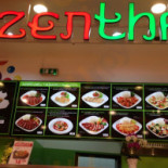 Zen Thai Dania