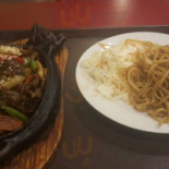 Zen Thai Dania