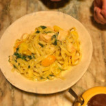 I Love Pasta Dania