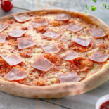 Pizza Dominium Dania