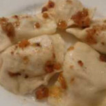Matyszczak Piotr Restauracja Dania