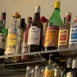 Ole! Bistro Tapas Nourriture