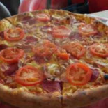 Pizzeria Verona Dania