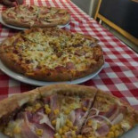Giuseppe Pizzeria Dania