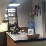 Granda Bistro Dania
