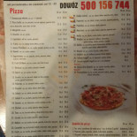 Ekspres Pizza-doner Kebab Dania