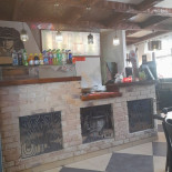 Pizzeria Al Capone Kruszwica Dania