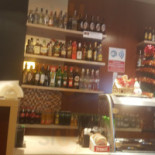 Zapopradzie Dania