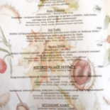 Trattoria Familia Dania