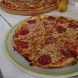 Tito Pizza Dania