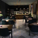 Vegetotu Kuchnia Roślinna Dania