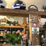 Myczkowianka Nourriture