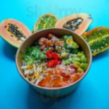 Poke Poke Dania