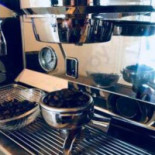 Strzelecka 18 Nourriture