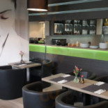 Koku Sushi Dania