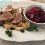 Na Górce Nourriture