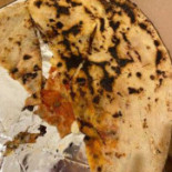 Antonio Pizza Dania