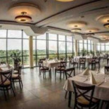 Maly Rzym Nourriture