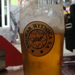 Kawiarnia Plotka Nourriture