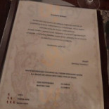 Bombaj Tandoori Sosnowiec Dania