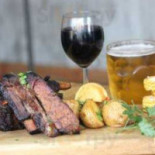 Tarantino Grill Cafe Dania