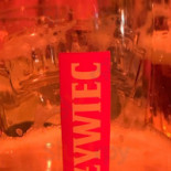 Max14 Wewnątrz