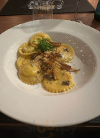 La Squadra Nourriture