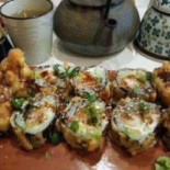 Kyo Sushi Dania