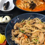 Kyo Sushi Dania