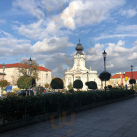 Finezzeitaliane Extérieur