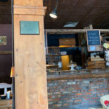 Farma Cafe Dania