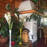 7 Kotow À l'intérieur