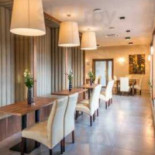 Dello À l'intérieur