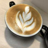 Rybnickie Lody Rzemieślnicze Comida