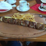 Czarda Grill Dania