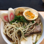 Arigato Sushi Dania