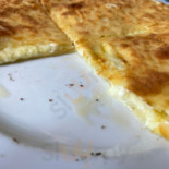 Tbilisuri Gruzińska À l'intérieur