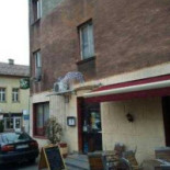 Tarniowka Extérieur